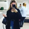 ksenia._27_12