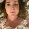 jessicabergfors