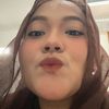 wkwrkwk
