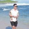 agungdzikrimaulana