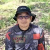 songhout007