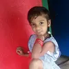 samikshyarizal345