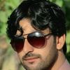 mohbatkhankakar