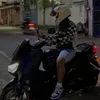 zeeerick