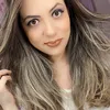 palomabmattos