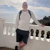 hopster6