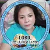 janetfaustinosantiago