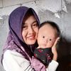 mama..nisa
