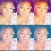 olgagebel0