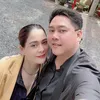 longnguyen1236