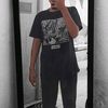 dmirzaaa