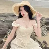 kh.yuyen