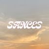 zen_faris
