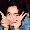 jeongninz_