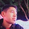 user160120851