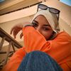 kenz...mohamed
