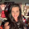 jamiekelley789