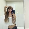 nindia.m