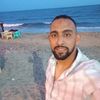 user4534556316823