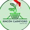 rinconcarnivoroea