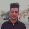 salami.23