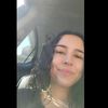 justjessss25