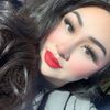 itsme.noemii
