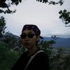 lceicezen