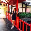 kiwlip1489