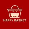 Happy Basket