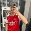 zaf0s