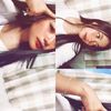 bntang.chya