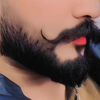 zee_kh302