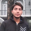 opendra_khadka8