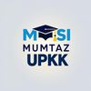 misimumtaz