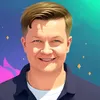 igor_kov