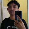 irpanbm