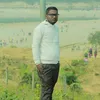 bodrulhussain842