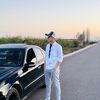 ahmad_aliways1