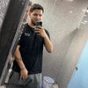 kareemhatem33