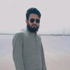 eshfaqmalik