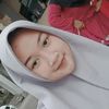 xyzcinta_03