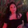 yassmine_353
