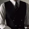 lop_r