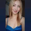 _natally22