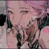 officialanika9