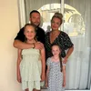 charlotte_e91