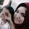 dilahfadilah54