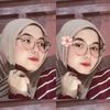 syifarohmah07