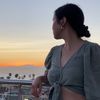 annetran22